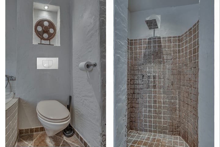 Foto 39 van Goltziusstraat 28