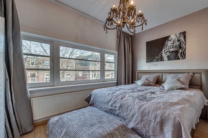 Foto 40 van Goltziusstraat 28