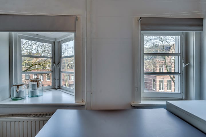 Foto 42 van Goltziusstraat 28