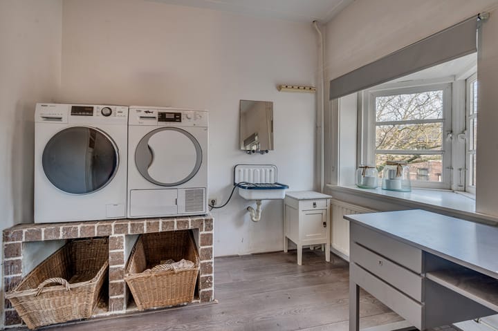 Foto 43 van Goltziusstraat 28