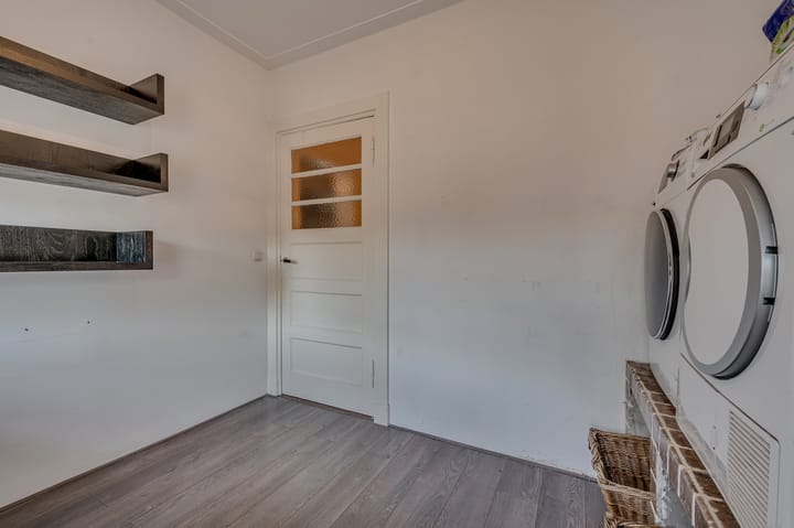 Foto 44 van Goltziusstraat 28