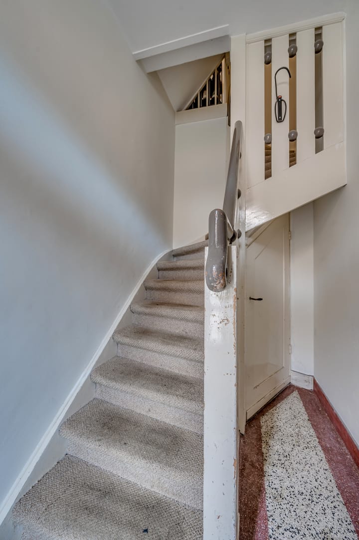 Foto 45 van Goltziusstraat 28