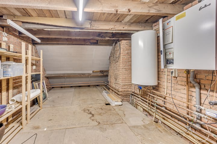 Foto 46 van Goltziusstraat 28