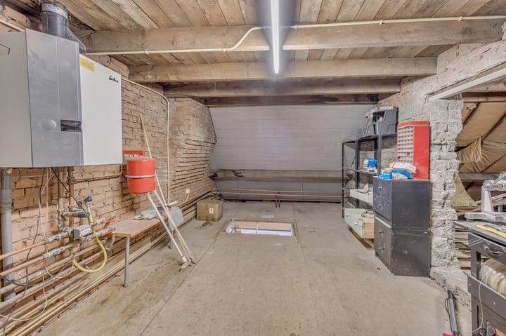 Foto 47 van Goltziusstraat 28