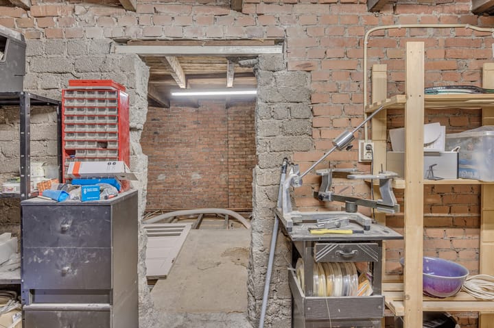 Foto 48 van Goltziusstraat 28