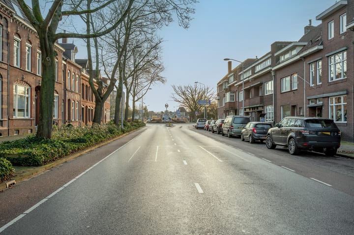 Foto 51 van Goltziusstraat 28