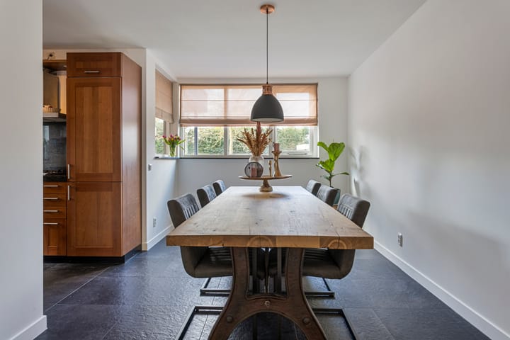 Foto 3 van Schuurkerkplein 6