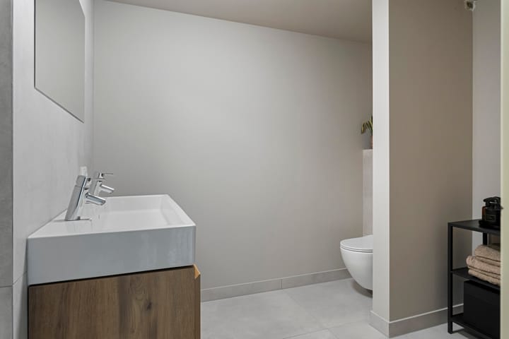 Foto 4 van Schuurkerkplein 6