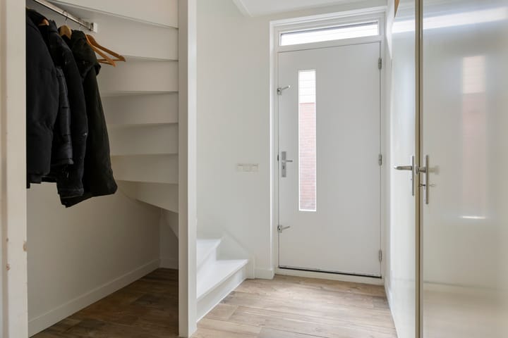 Foto 5 van Schuurkerkplein 6