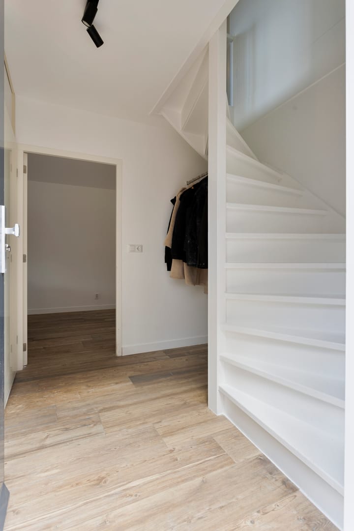 Foto 6 van Schuurkerkplein 6