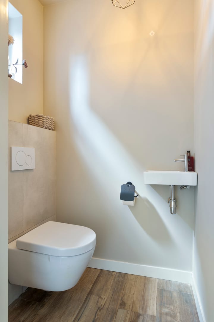 Foto 7 van Schuurkerkplein 6