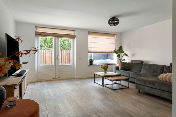 Foto 8 van Schuurkerkplein 6