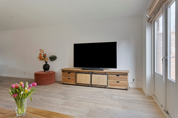 Foto 9 van Schuurkerkplein 6