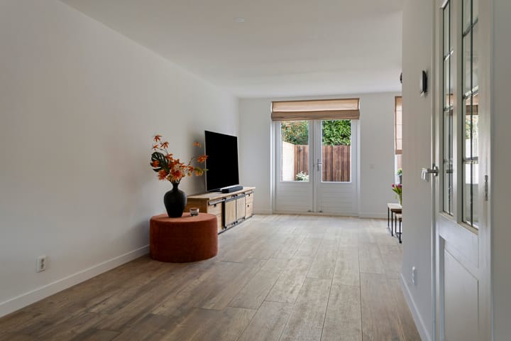 Foto 10 van Schuurkerkplein 6