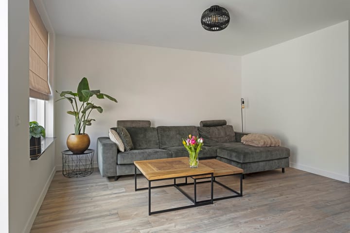 Foto 11 van Schuurkerkplein 6