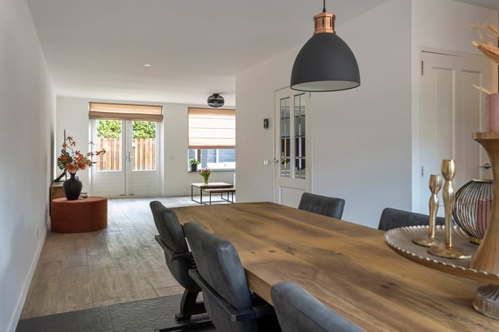 Foto 15 van Schuurkerkplein 6