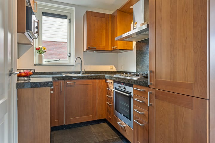 Foto 16 van Schuurkerkplein 6