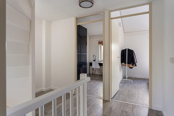 Foto 18 van Schuurkerkplein 6