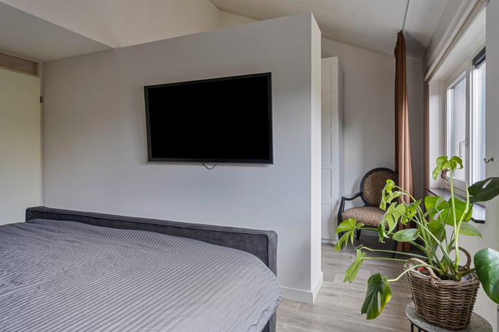 Foto 20 van Schuurkerkplein 6