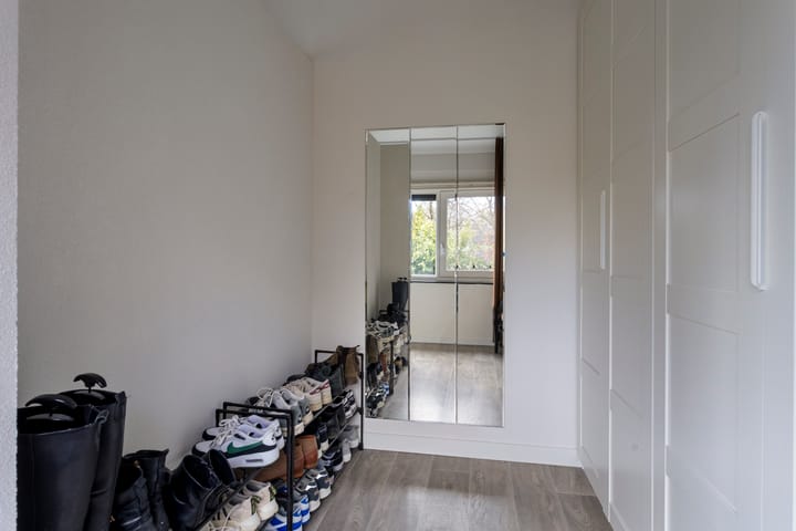 Foto 21 van Schuurkerkplein 6