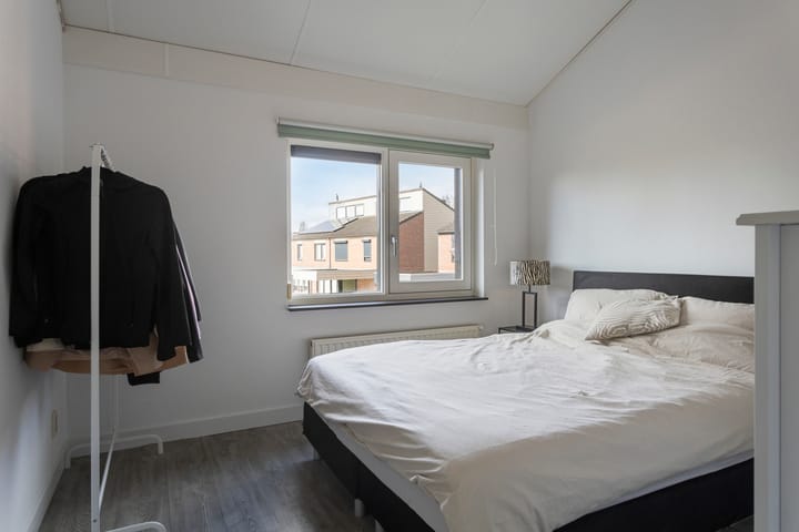 Foto 23 van Schuurkerkplein 6