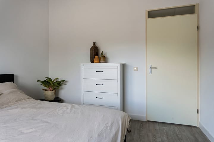 Foto 24 van Schuurkerkplein 6