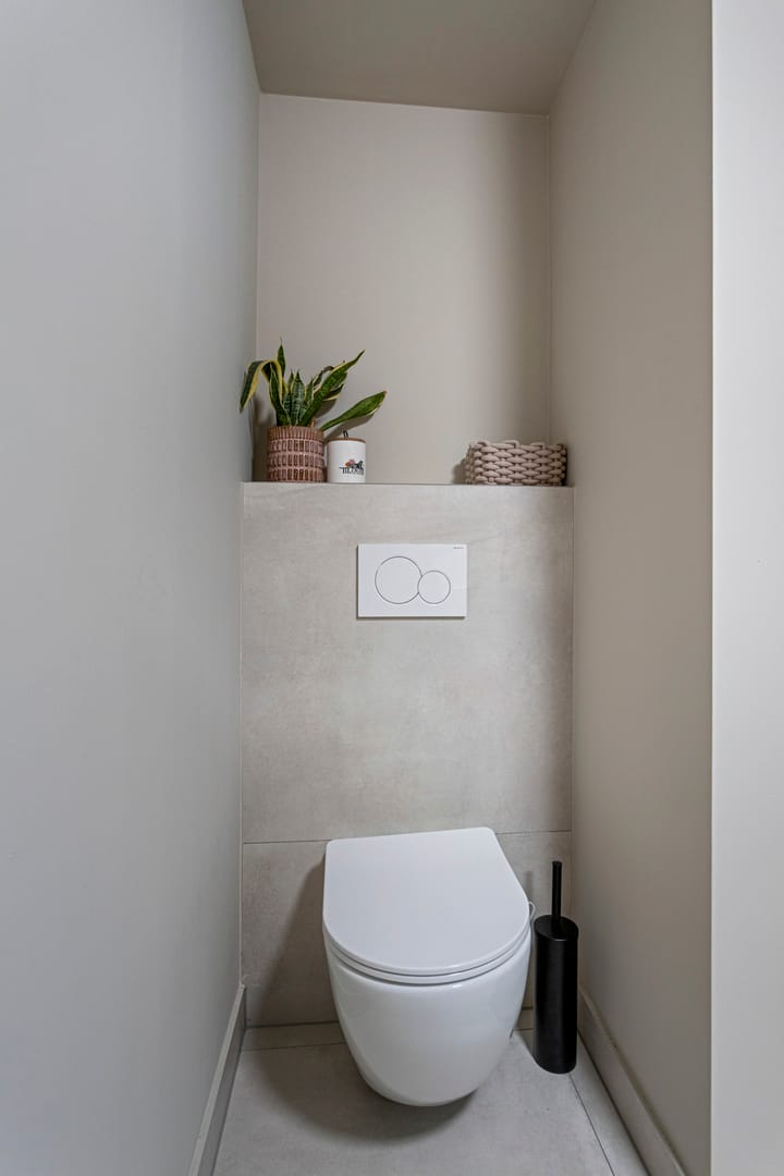 Foto 26 van Schuurkerkplein 6