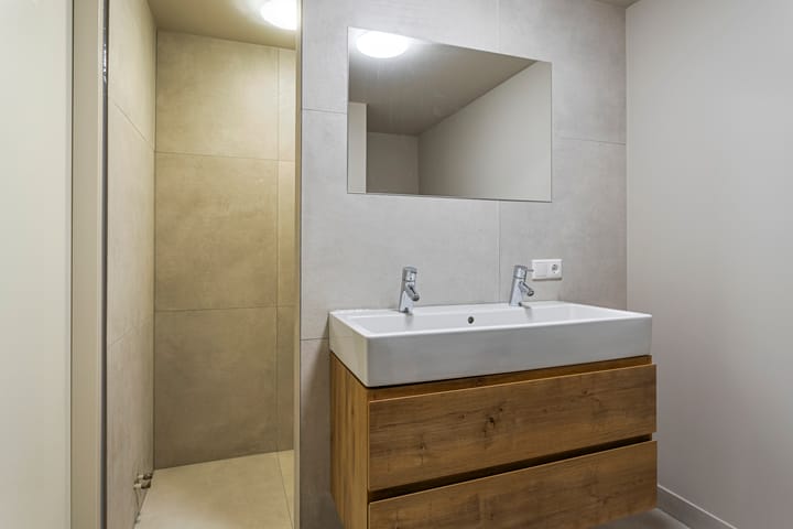 Foto 27 van Schuurkerkplein 6