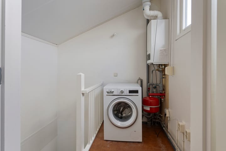 Foto 29 van Schuurkerkplein 6