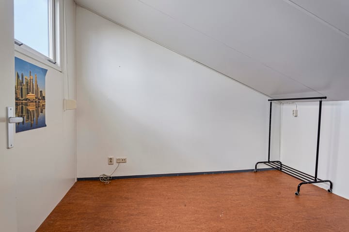 Foto 30 van Schuurkerkplein 6