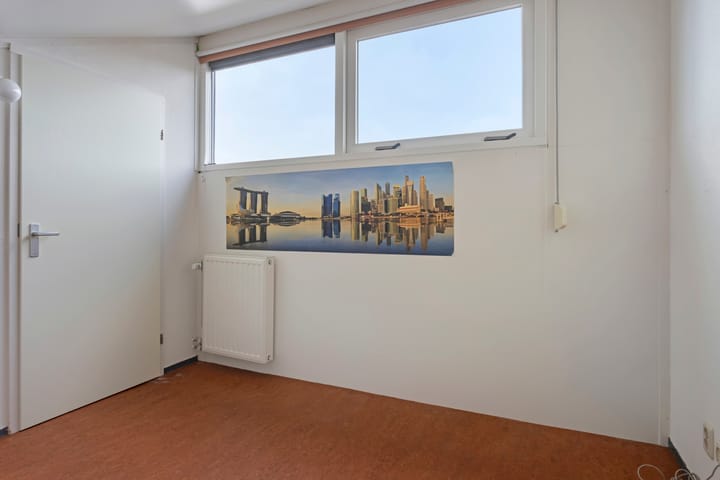 Foto 31 van Schuurkerkplein 6