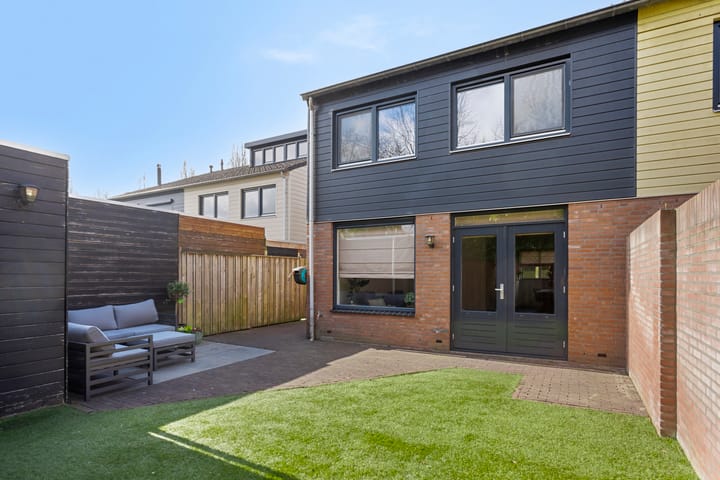 Foto 32 van Schuurkerkplein 6