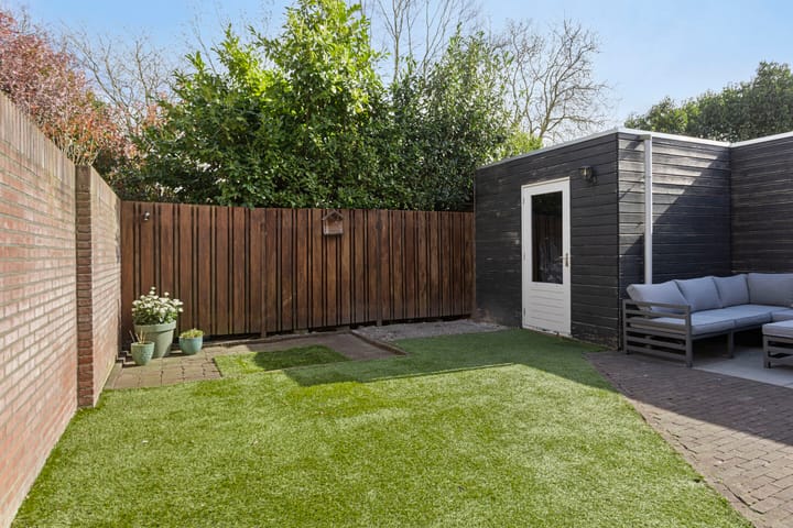 Foto 33 van Schuurkerkplein 6