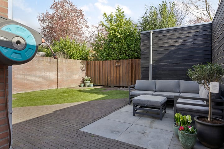 Foto 34 van Schuurkerkplein 6