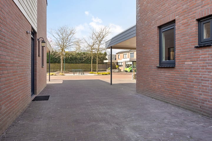 Foto 35 van Schuurkerkplein 6