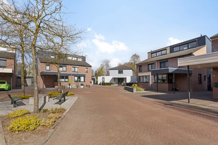 Foto 38 van Schuurkerkplein 6