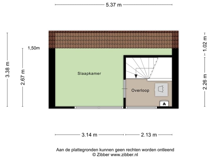 Foto 42 van Schuurkerkplein 6