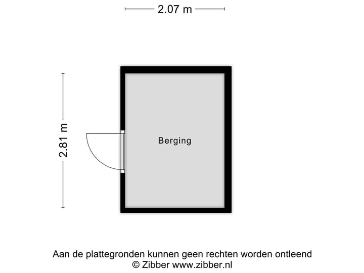 Foto 43 van Schuurkerkplein 6