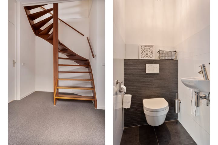 Foto 7 van Augustinessenhof 19