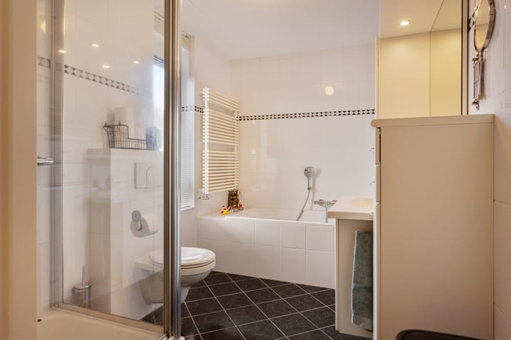 Foto 23 van Augustinessenhof 19