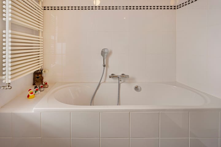 Foto 24 van Augustinessenhof 19