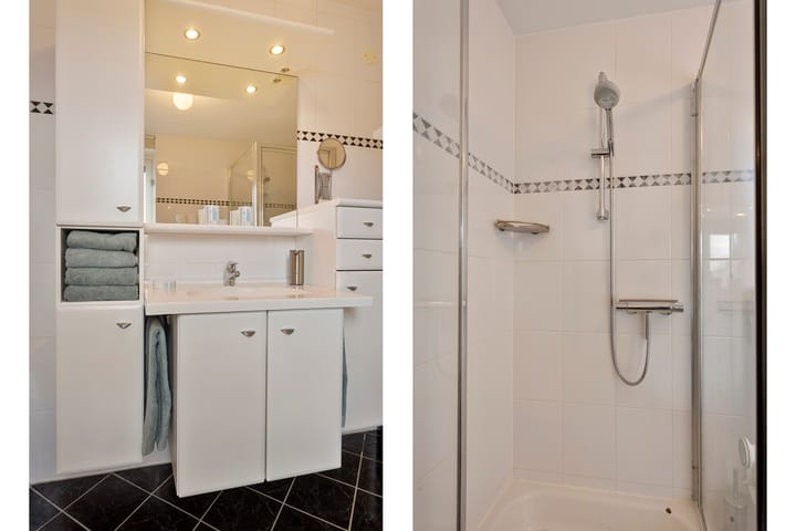 Foto 25 van Augustinessenhof 19