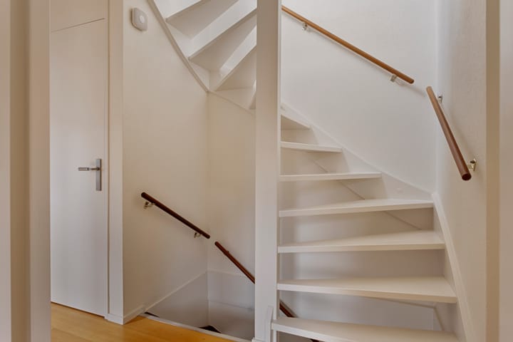 Foto 26 van Augustinessenhof 19