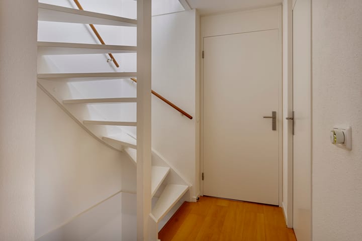 Foto 27 van Augustinessenhof 19