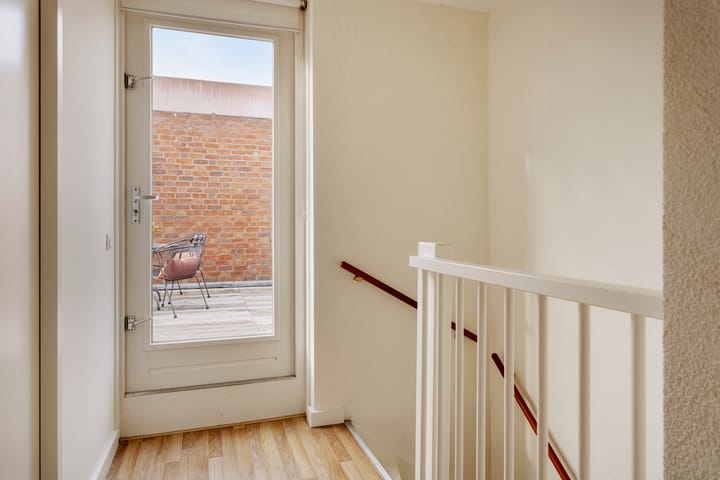 Foto 30 van Augustinessenhof 19