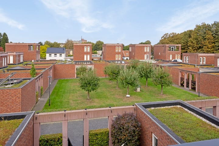 Foto 32 van Augustinessenhof 19