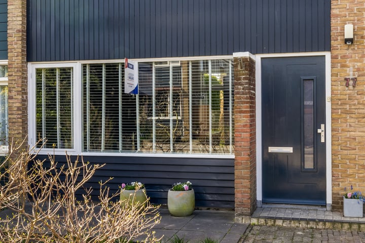 Bekijk foto van Leeghwaterstraat 77