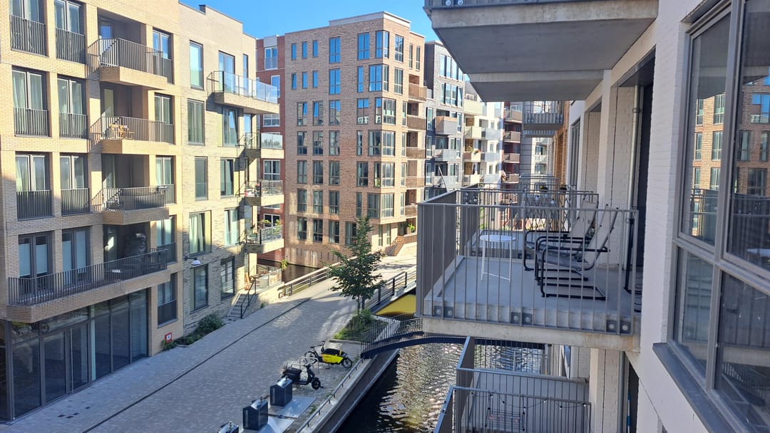 Foto 13 van Jan Wolkerslaan 249