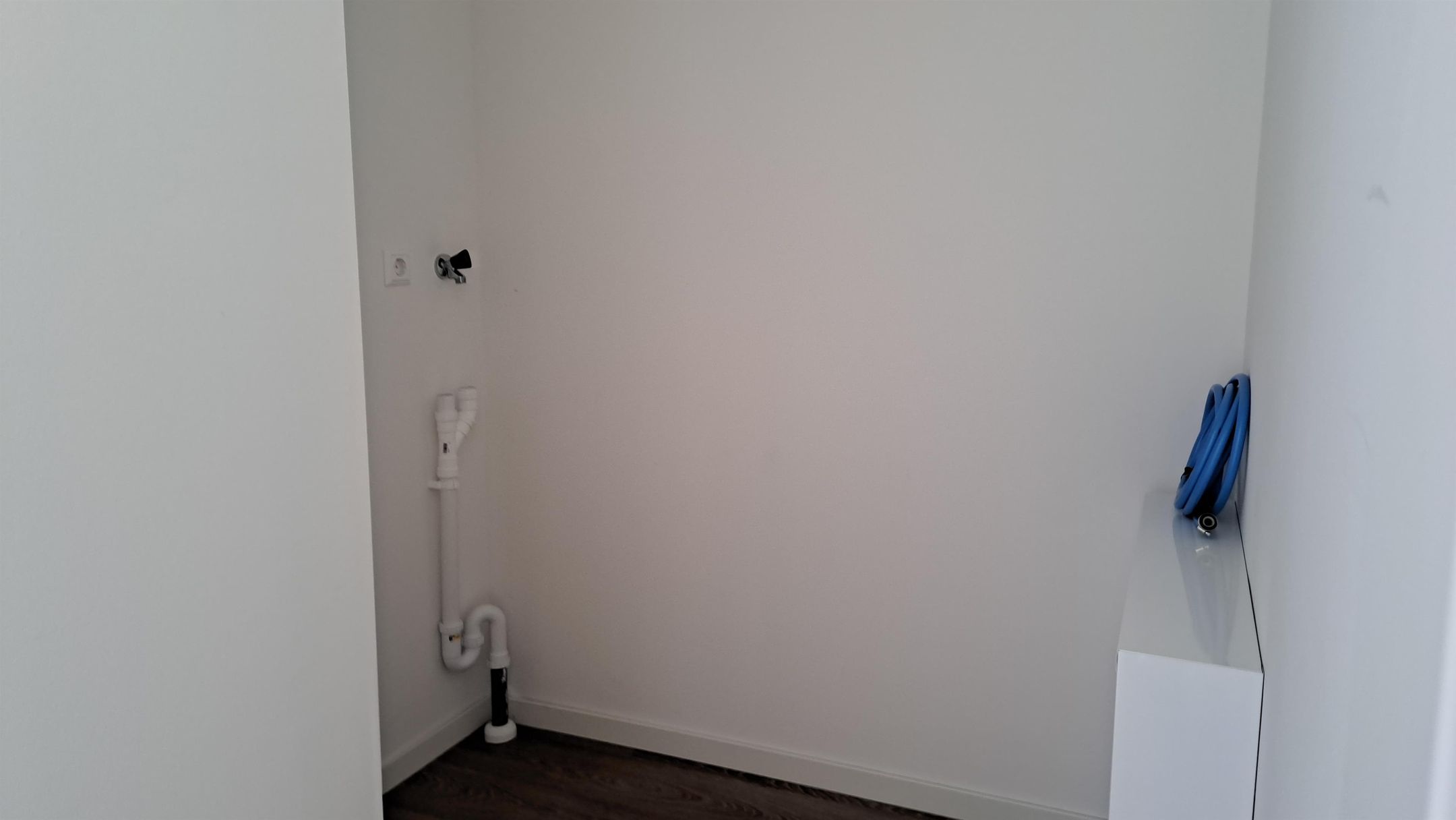 Foto 12 van Jan Wolkerslaan 249