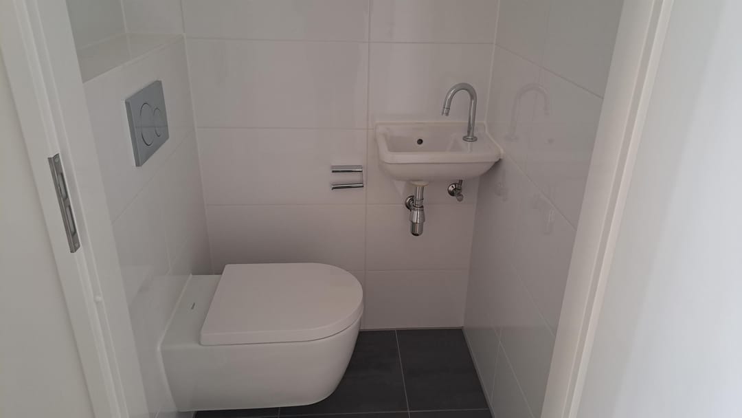 Foto 11 van Jan Wolkerslaan 249